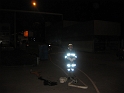 bild (7)